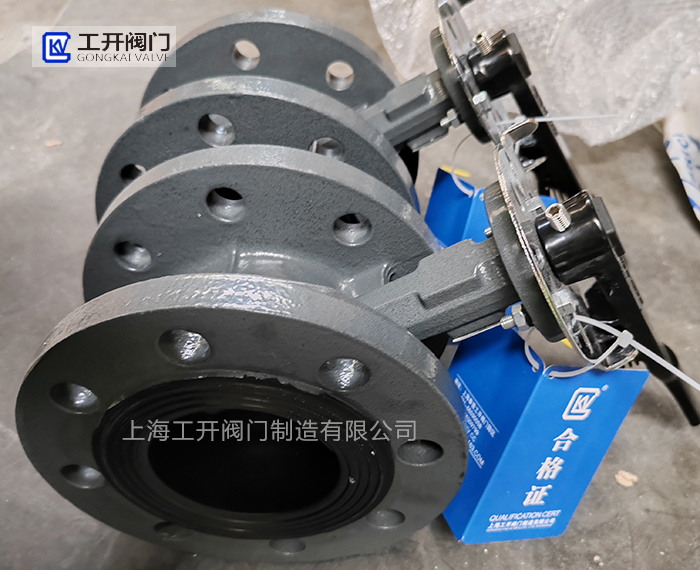 4008云顶网站登录